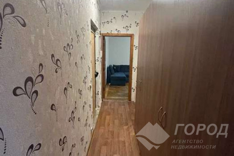 Сдам 1-кімнатну квартиру, Сосновая Горка, Научная метро, Код: 807911/1