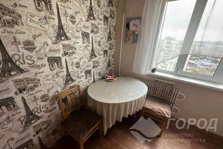 Сдам 1-кімнатну квартиру, Сосновая Горка, Научная метро, Код: 807911/1