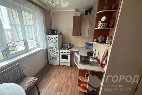 Сдам 1-кімнатну квартиру, Сосновая Горка, Научная метро, Код: 807911/1