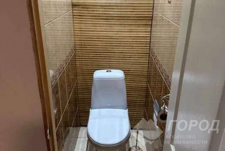 Сдам 1-кімнатну квартиру, Сосновая Горка, Научная метро, Код: 807911/1