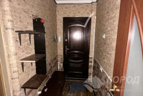 Сдам 2-х кімнатну квартиру, Салтовка, Код: 807913/1