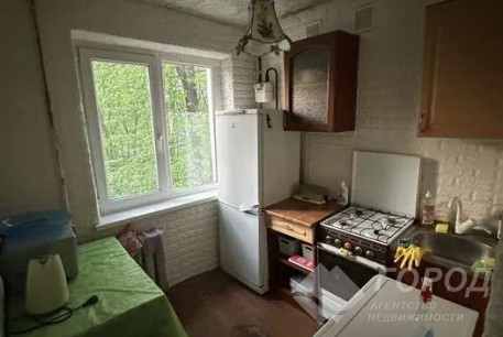 Сдам 2-х кімнатну квартиру, Салтовка, Код: 807913/1