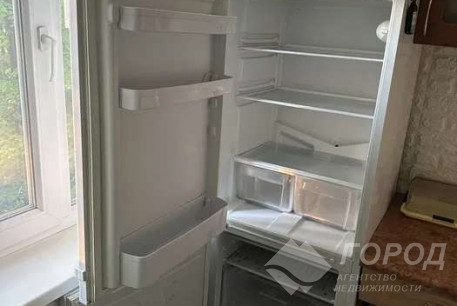 Сдам 2-х кімнатну квартиру, Салтовка, Код: 807913/1