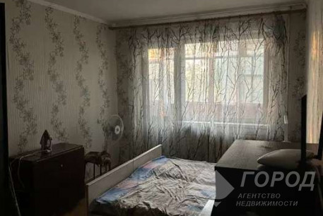 Сдам 2-х кімнатну квартиру, Салтовка, Код: 807913/1