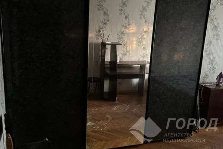 Сдам 2-х кімнатну квартиру, Салтовка, Код: 807913/1