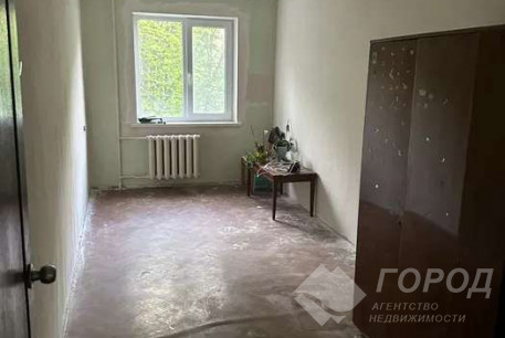 Сдам 2-х кімнатну квартиру, Салтовка, Код: 807913/1