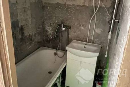 Сдам 2-х кімнатну квартиру, Салтовка, Код: 807913/1