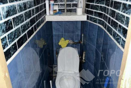 Сдам 2-х кімнатну квартиру, Салтовка, Код: 807913/1