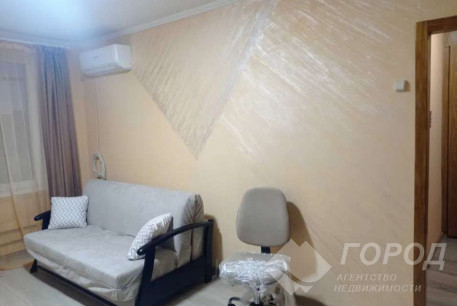 Сдам 1-кімнатну квартиру, Салтовка, Студенческая метро, Код: 807914/1