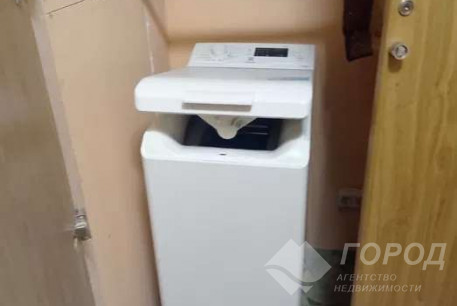 Сдам 1-кімнатну квартиру, Салтовка, Студенческая метро, Код: 807914/1