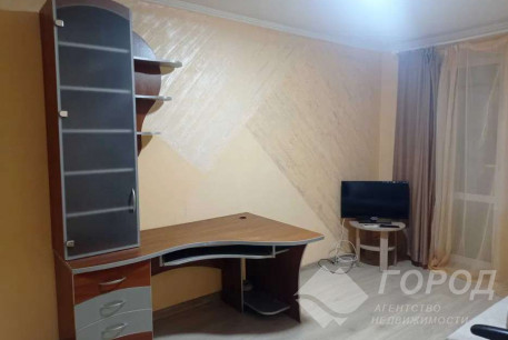 Сдам 1-кімнатну квартиру, Салтовка, Студенческая метро, Код: 807914/1