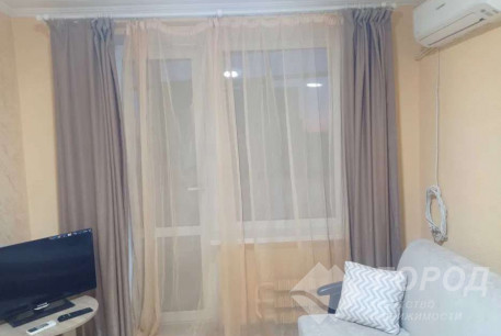 Сдам 1-кімнатну квартиру, Салтовка, Студенческая метро, Код: 807914/1