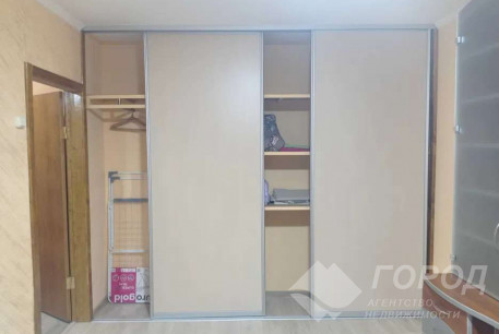 Сдам 1-кімнатну квартиру, Салтовка, Студенческая метро, Код: 807914/1