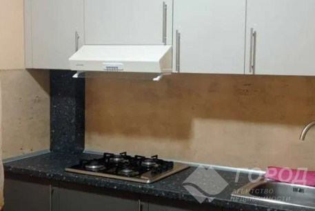 Сдам 1-кімнатну квартиру, Салтовка, Студенческая метро, Код: 807914/1