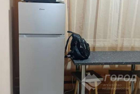 Сдам 1-кімнатну квартиру, Салтовка, Студенческая метро, Код: 807914/1