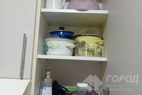 Сдам 1-кімнатну квартиру, Салтовка, Студенческая метро, Код: 807914/1