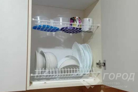 Сдам 1-кімнатну квартиру, Салтовка, Студенческая метро, Код: 807914/1