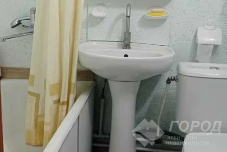 Сдам 1-кімнатну квартиру, Салтовка, Студенческая метро, Код: 807914/1