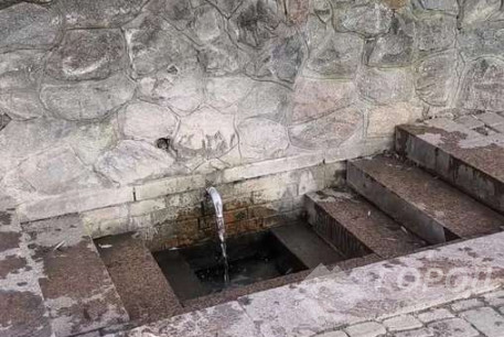 Сдам 1-кімнатну квартиру, Северная Салтовка, Код: 807914/2