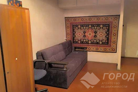 Сдам 1-кімнатну квартиру, Северная Салтовка, Код: 807914/2