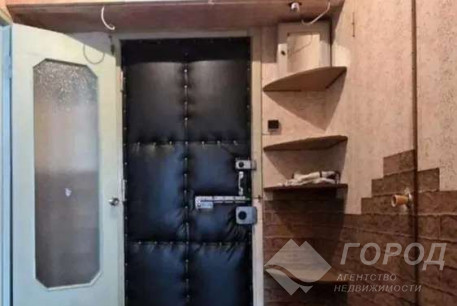 Сдам 1-кімнатну квартиру, Северная Салтовка, Код: 807914/2