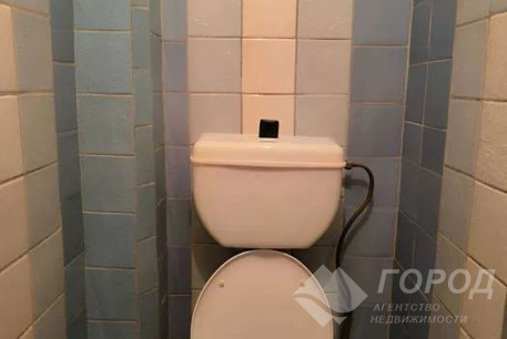 Сдам 1-кімнатну квартиру, Северная Салтовка, Код: 807914/2