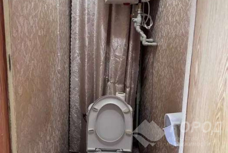 Сдам 1-кімнатну квартиру, Алексеевка, Алексеевская метро, Код: 807915/1