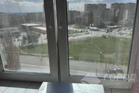 Сдам 1-кімнатну квартиру, Алексеевка, Алексеевская метро, Код: 807915/1