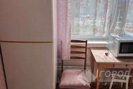 Сдам 1-кімнатну квартиру, Алексеевка, Алексеевская метро, Код: 807915/1