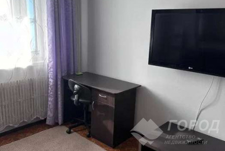 Сдам 1-кімнатну квартиру, Алексеевка, Код: 807915/2