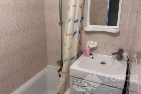 Сдам 1-кімнатну квартиру, Алексеевка, Код: 807915/2