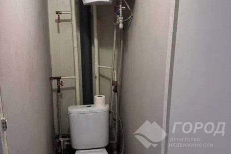 Сдам 1-кімнатну квартиру, Алексеевка, Код: 807915/2