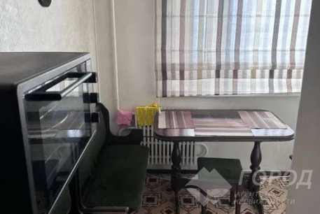 Сдам 1-кімнатну квартиру, Алексеевка, Код: 807915/2