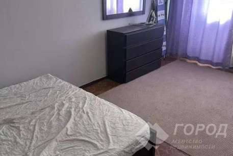 Сдам 1-кімнатну квартиру, Алексеевка, Код: 807915/2