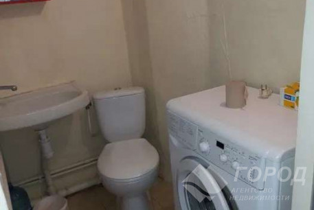 Сдам 1-кімнатну квартиру, ХТЗ, Масельского метро, Код: 807916/1