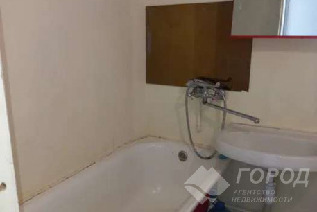 Сдам 1-кімнатну квартиру, ХТЗ, Масельского метро, Код: 807916/1