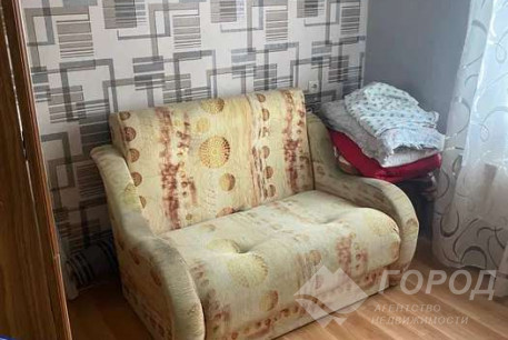 Сдам 3-х кімнатну квартиру, Центральный рынок, Южный вокзал метро, Код: 807917/1