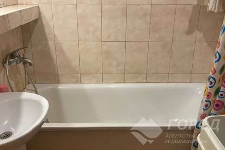 Сдам 3-х кімнатну квартиру, Центральный рынок, Южный вокзал метро, Код: 807917/1