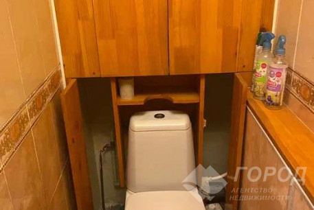 Сдам 3-х кімнатну квартиру, Центральный рынок, Южный вокзал метро, Код: 807917/1