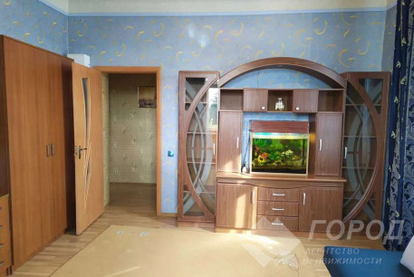 Сдам 2-х кімнатну квартиру, Холодная Гора, Холодная Гора метро, Код: 807918/1