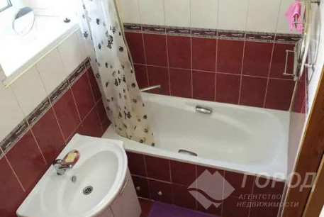 Сдам 2-х кімнатну квартиру, Холодная Гора, Холодная Гора метро, Код: 807918/1