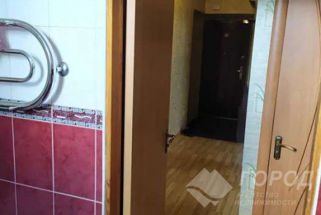 Сдам 2-х кімнатну квартиру, Холодная Гора, Холодная Гора метро, Код: 807918/1