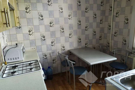 Сдам 2-х кімнатну квартиру, Холодная Гора, Холодная Гора метро, Код: 807918/1