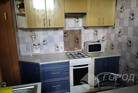 Сдам 2-х кімнатну квартиру, Холодная Гора, Холодная Гора метро, Код: 807918/1