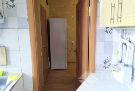 Сдам 2-х кімнатну квартиру, Холодная Гора, Холодная Гора метро, Код: 807918/1