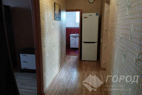 Сдам 2-х кімнатну квартиру, Холодная Гора, Холодная Гора метро, Код: 807918/1