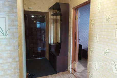 Сдам 2-х кімнатну квартиру, Холодная Гора, Холодная Гора метро, Код: 807918/1