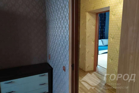 Сдам 2-х кімнатну квартиру, Холодная Гора, Холодная Гора метро, Код: 807918/1