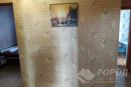 Сдам 2-х кімнатну квартиру, Холодная Гора, Холодная Гора метро, Код: 807918/1