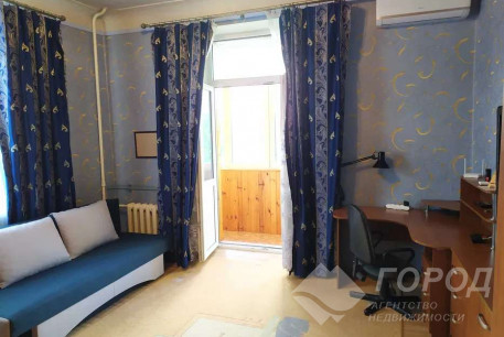 Сдам 2-х кімнатну квартиру, Холодная Гора, Холодная Гора метро, Код: 807918/1